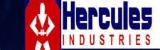 hercules sheet metal|hercules supply tucson.